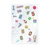 【数量限定ノベルティ】#100日リング撮影キット 100DAYS