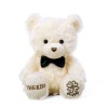THE KISSオリジナルベア HAPPY BEAR-HAPPY-02-3000