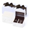 【Christmas Collection 2026】数量限定スノードーム ペアボックス BOX-26-SNOW-P