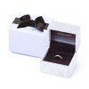 【Christmas Collection 2026】数量限定 スノードーム（ミニ）ボックス BOX-26-SNOW-MINI