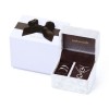 【Christmas Collection 2026】数量限定 スノードーム ジュエリーボックス BOX-26-SNOW