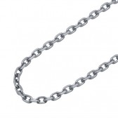 シルバー ネックレスチャーム SCH720-｜THE KISS（ザ・キッス）公式通販