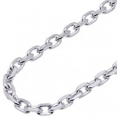 シルバー リング SR1845｜THE KISS（ザ・キッス）公式通販