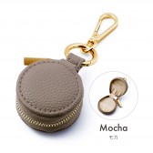 25_macaron_mc_ol.jpg