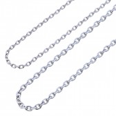 サージカルステンレス ペア リング TR1020CB-P｜THE KISS（ザ