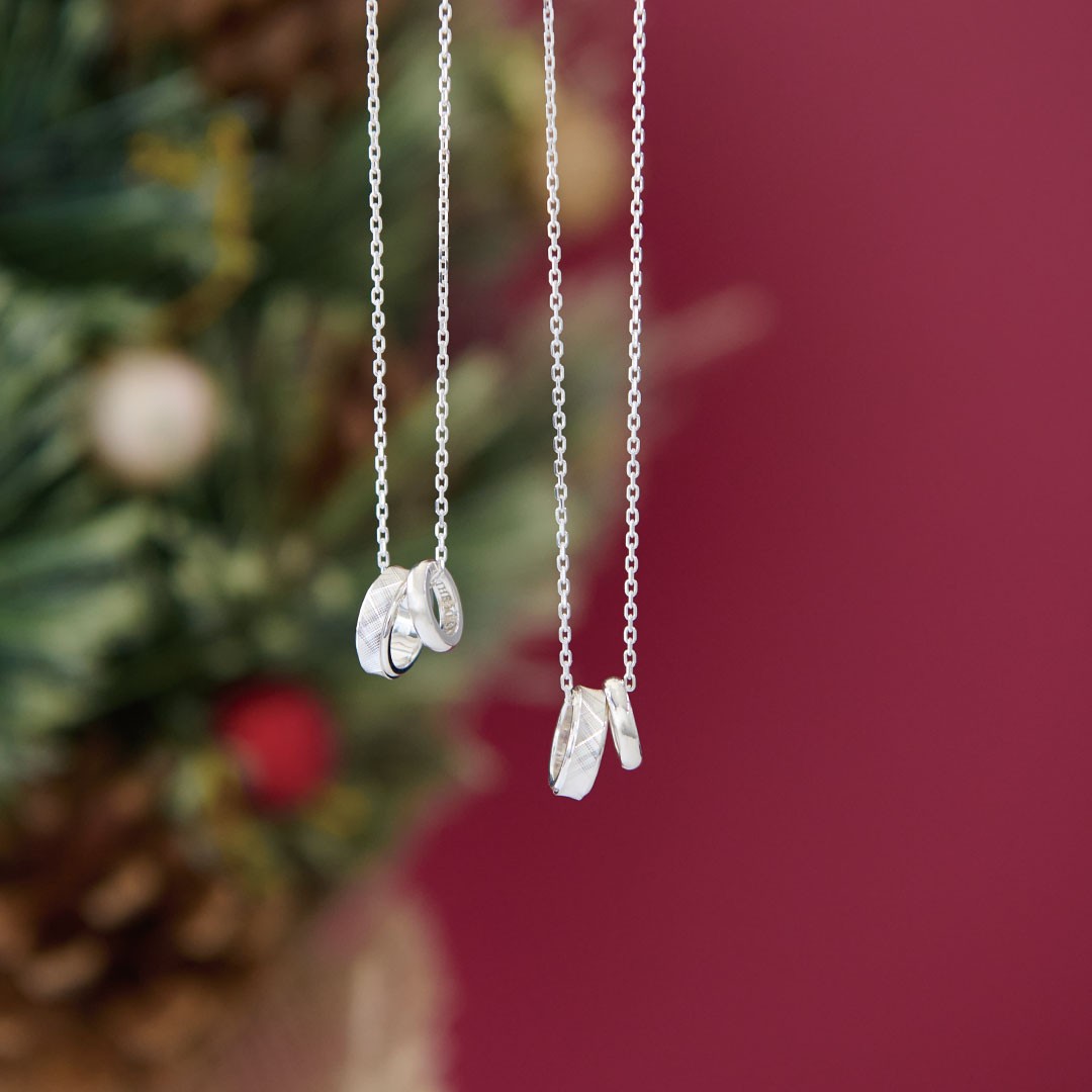 【Christmas Collectio…