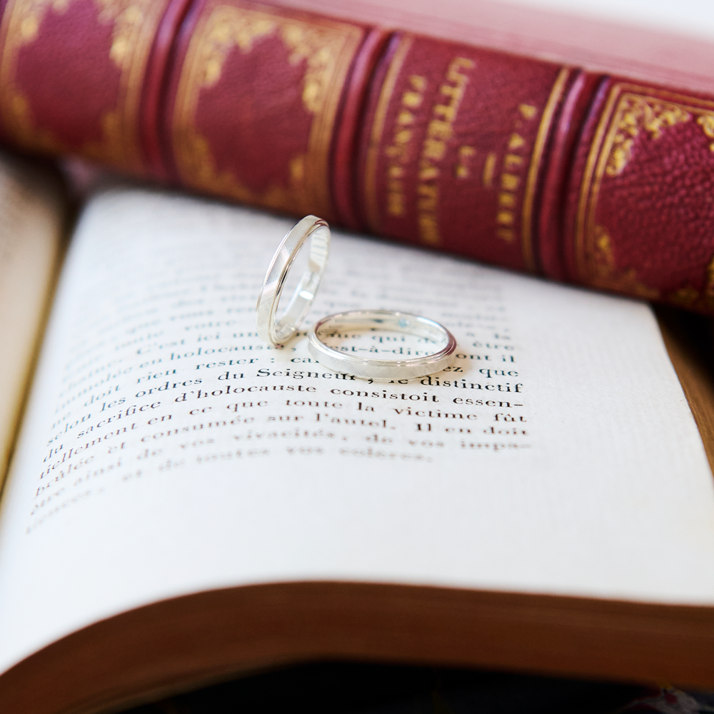 【Christmas Collectio…