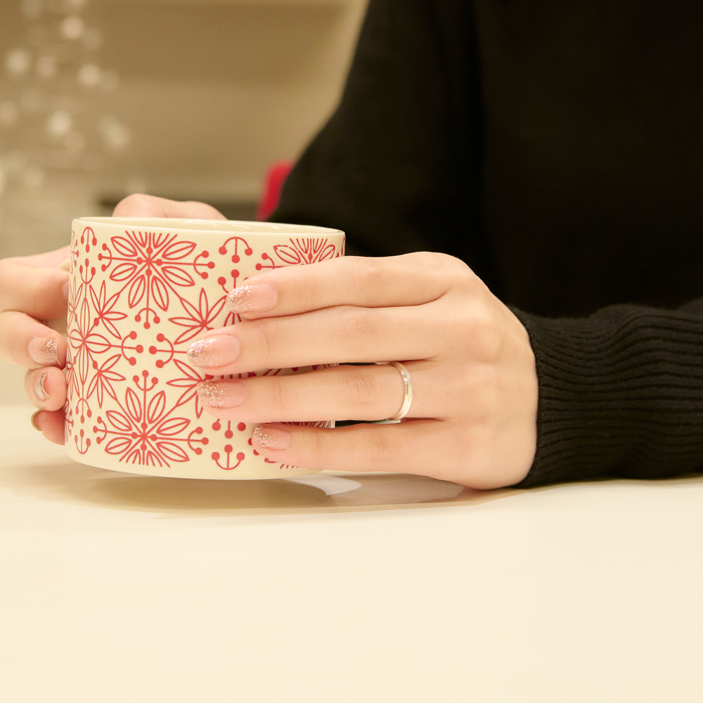 【Christmas Collectio…