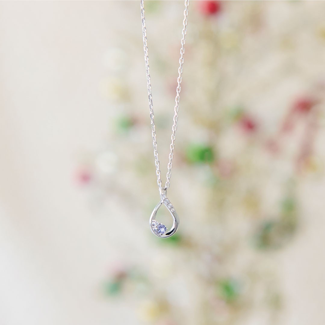 【Christmas Collectio…