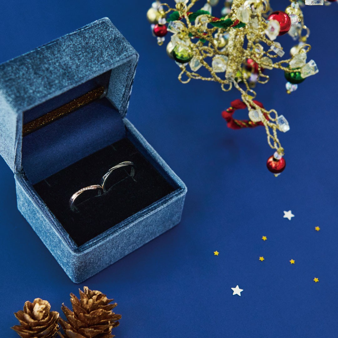 【Christmas Collectio…