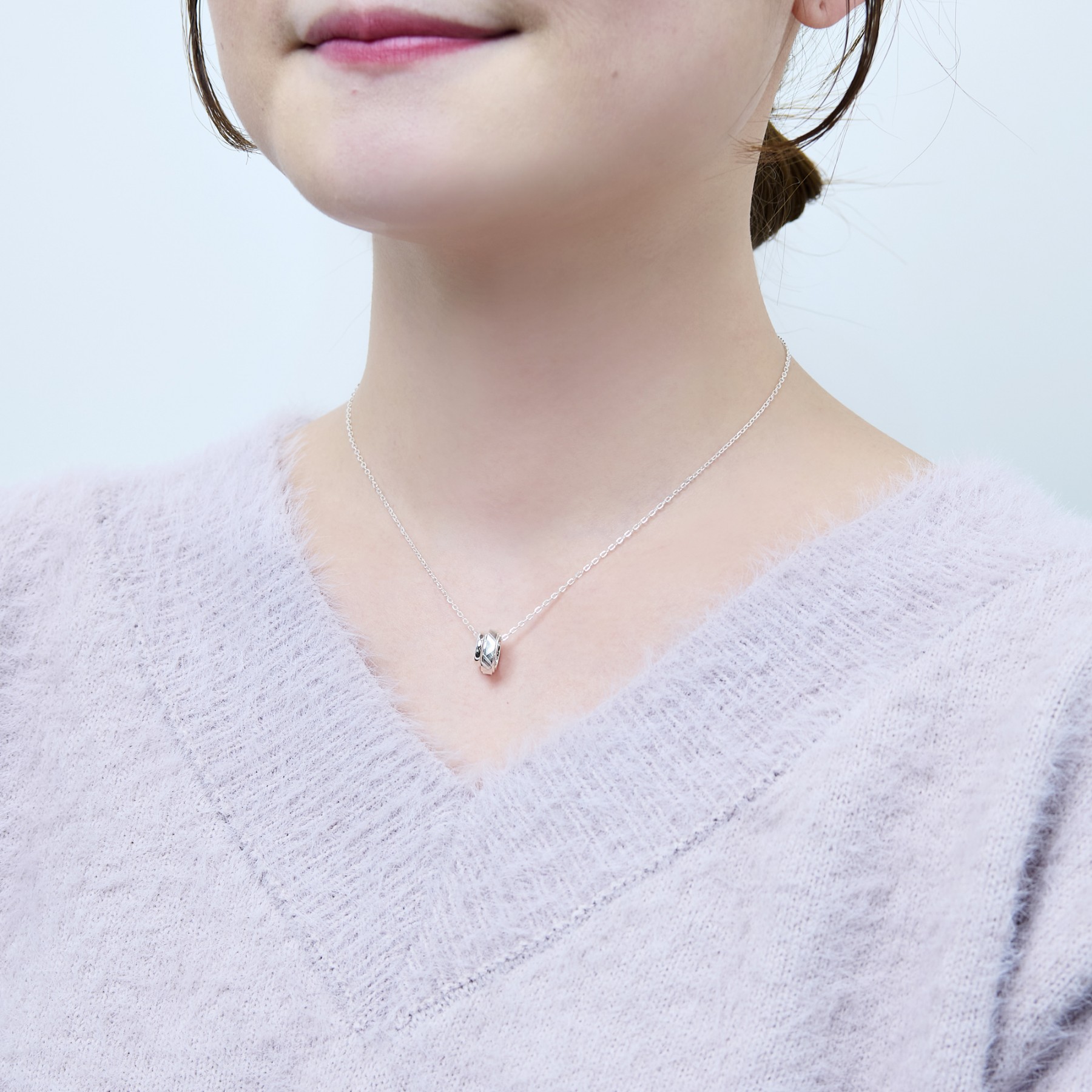 【Christmas Collectio…