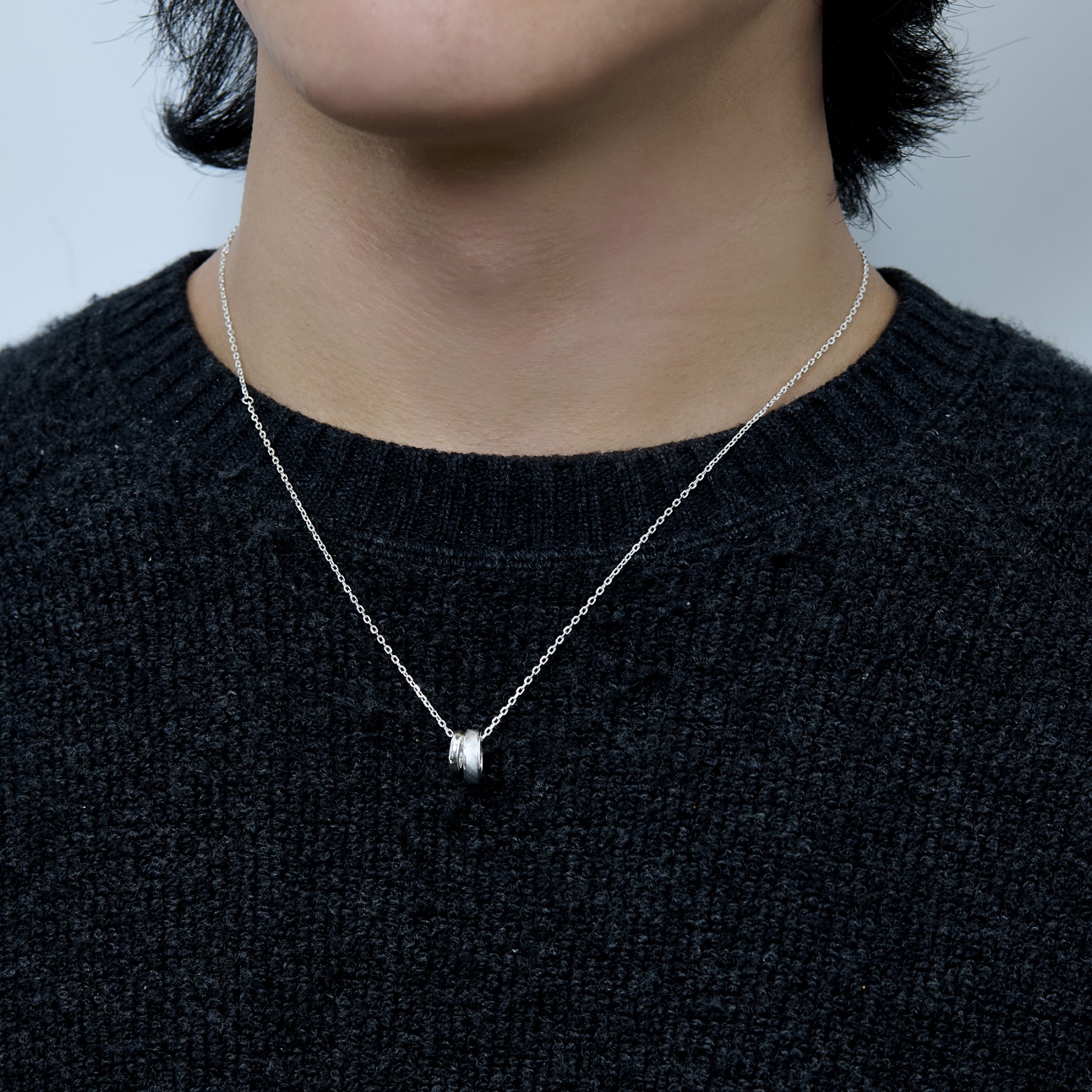 【Christmas Collectio…