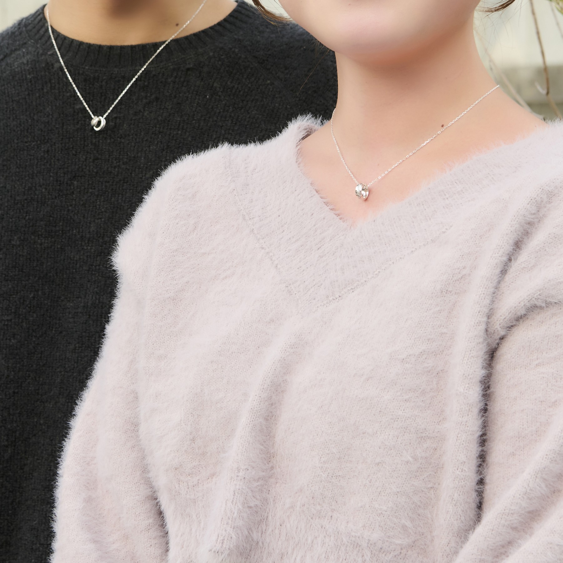 【Christmas Collectio…