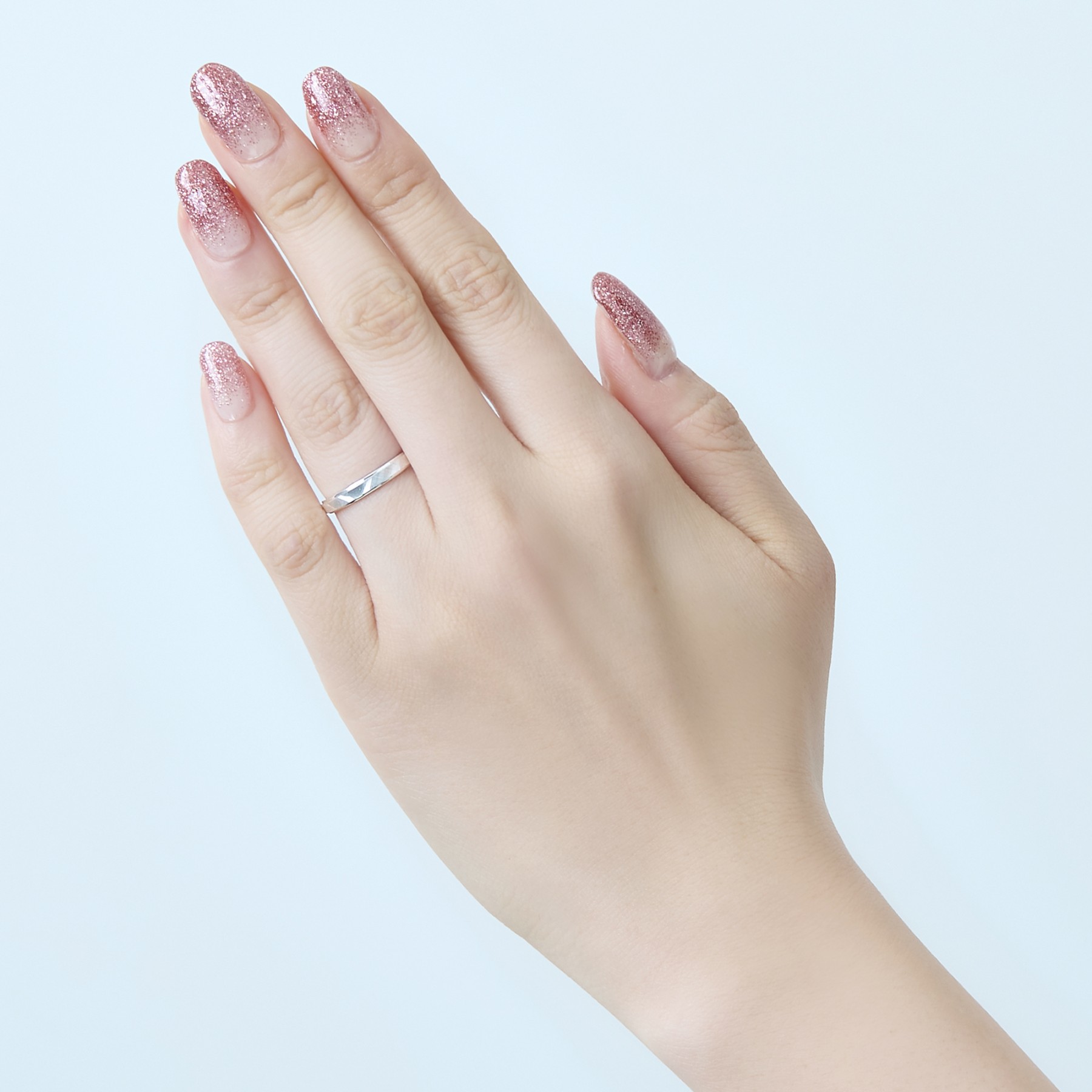 【Christmas Collectio…