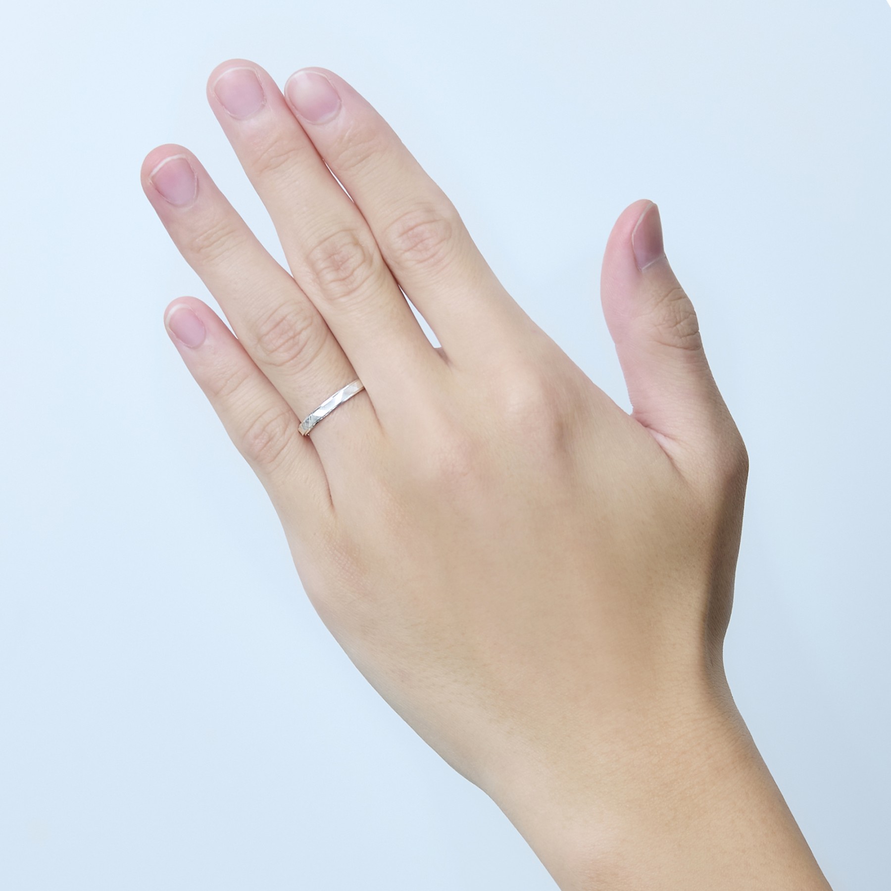 【Christmas Collectio…