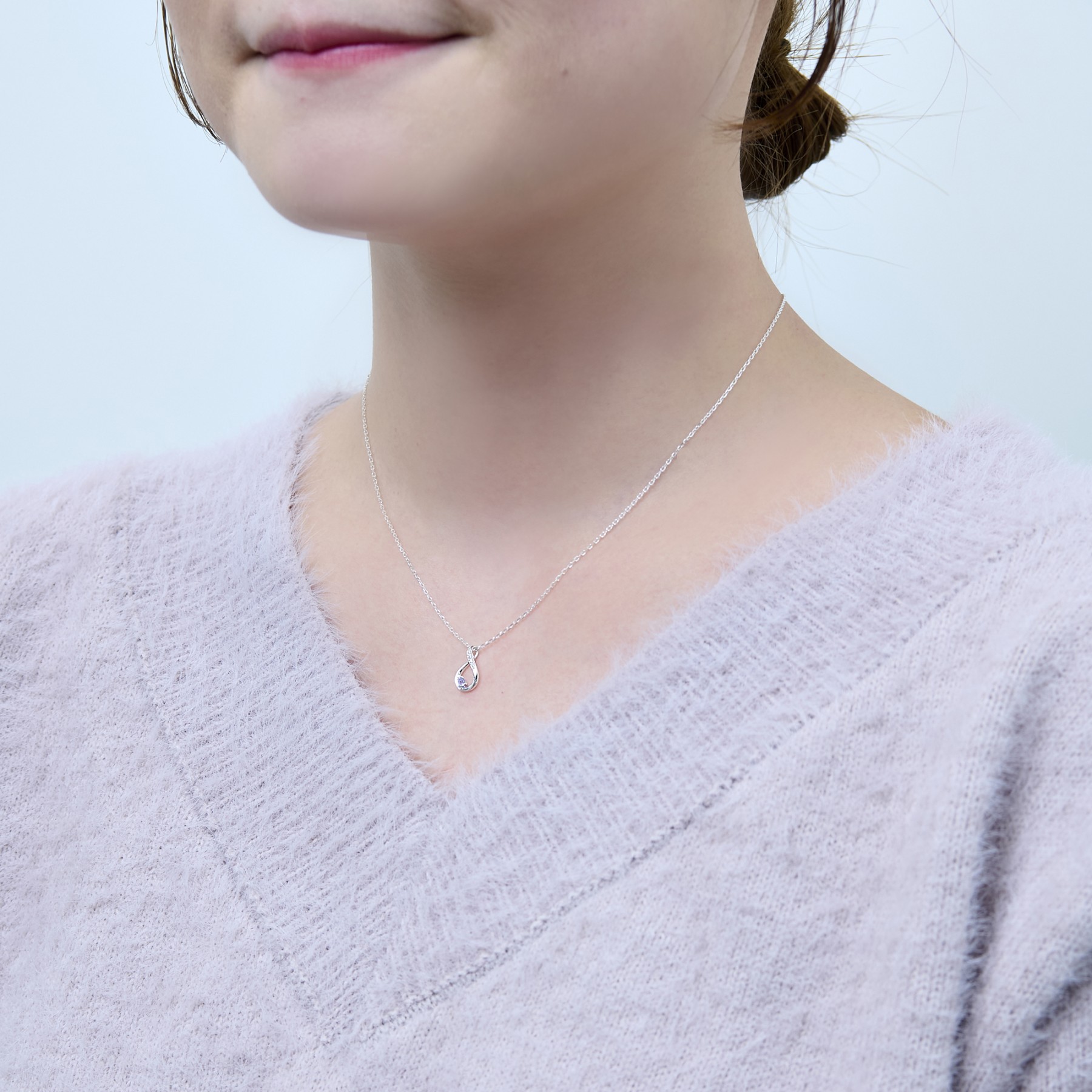 【Christmas Collectio…