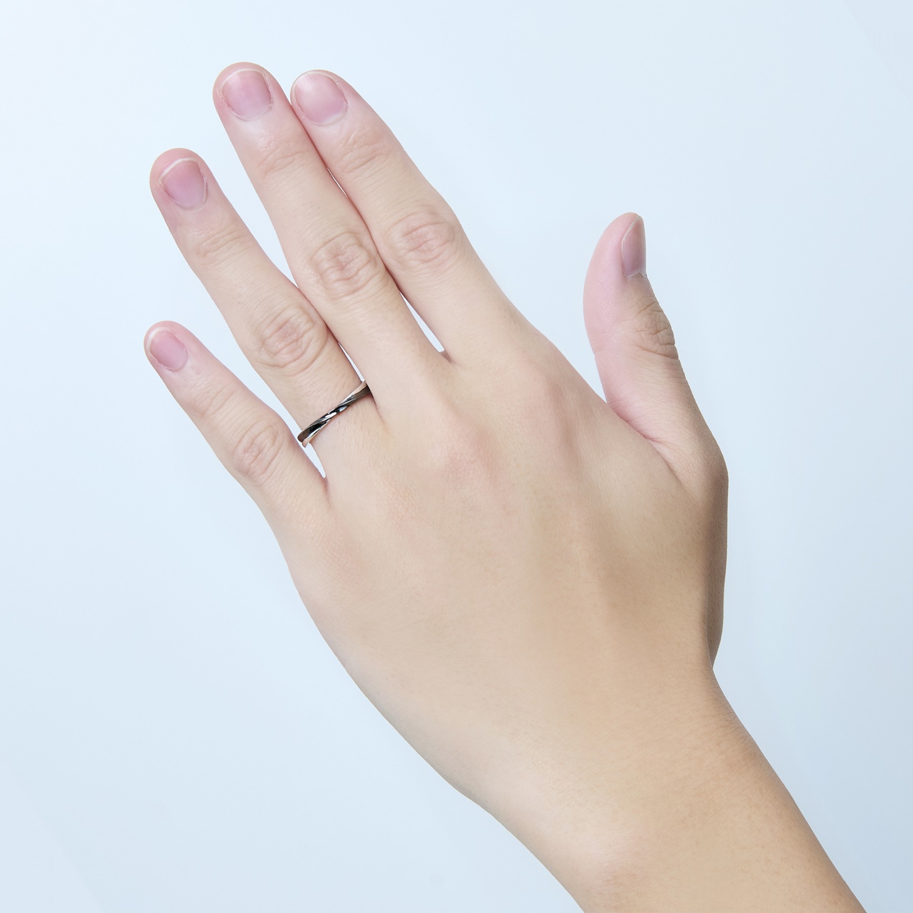 【Christmas Collectio…