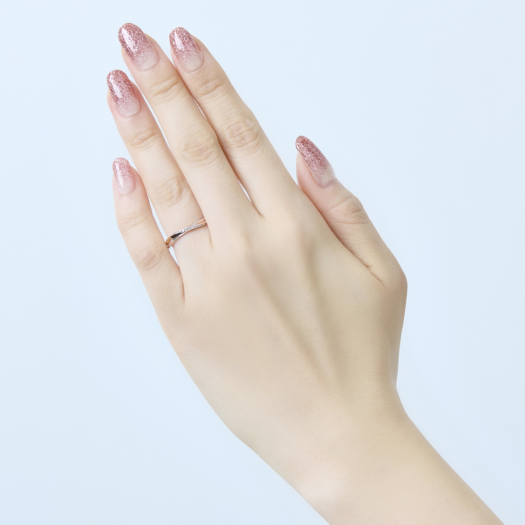 【Christmas Collectio…