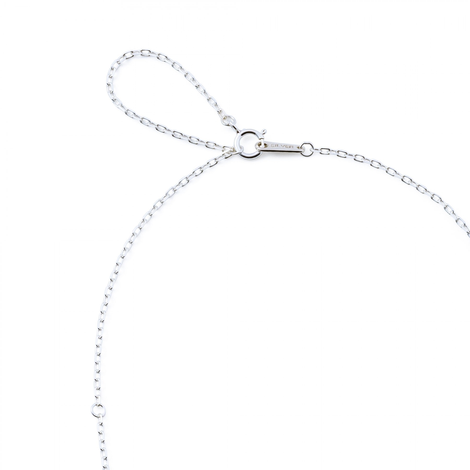 【Christmas Collectio…