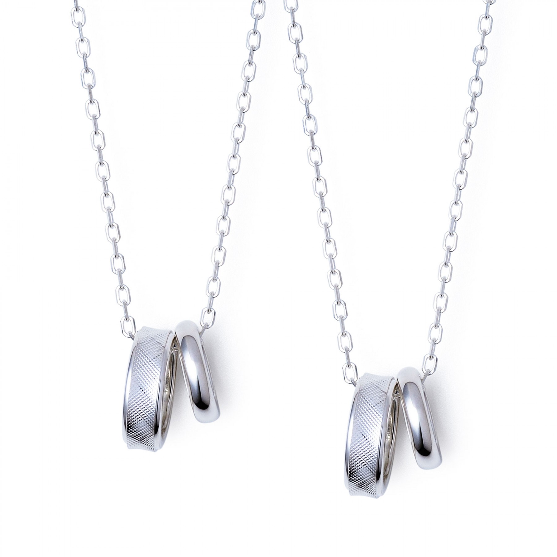 【Christmas Collectio…