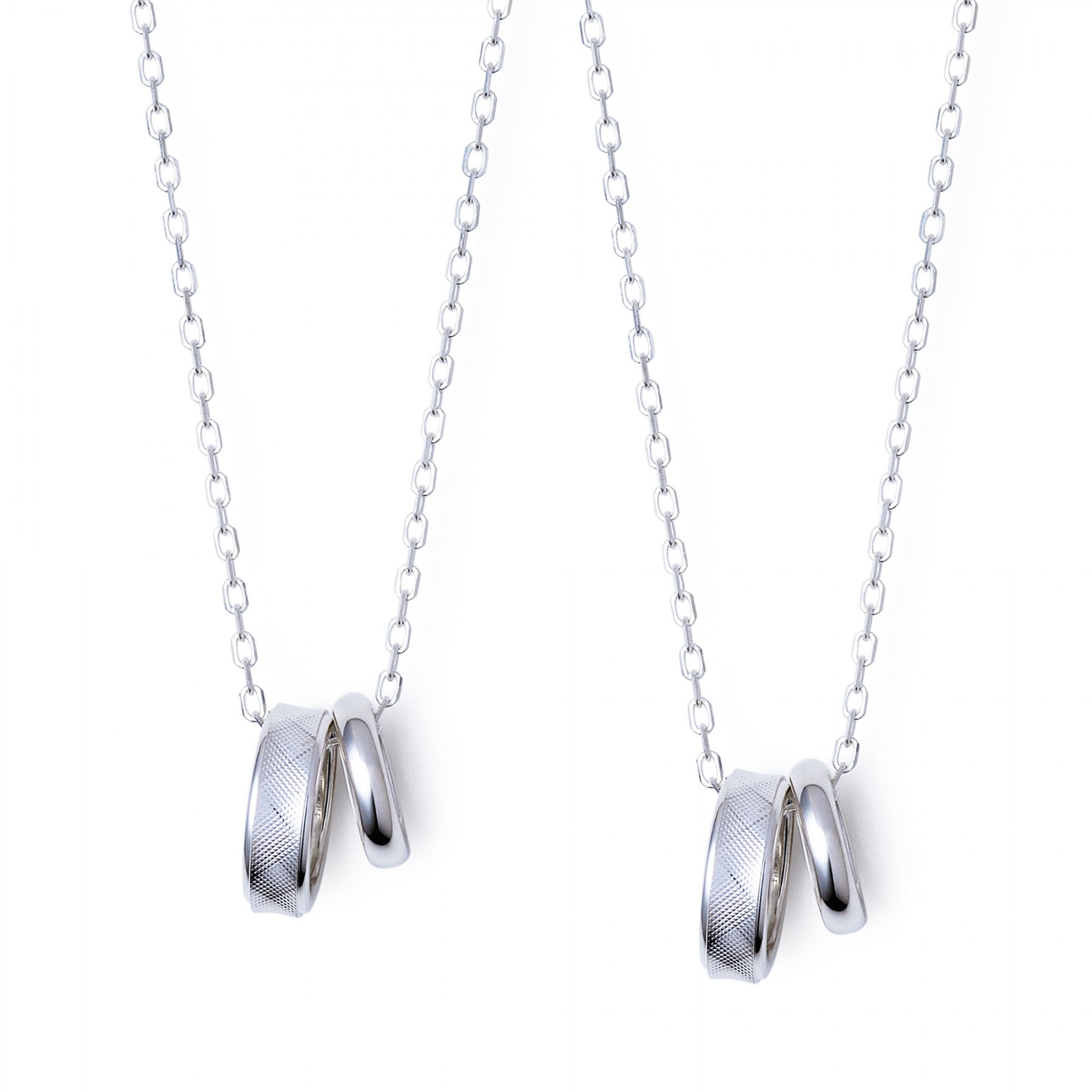 【Christmas Collectio…