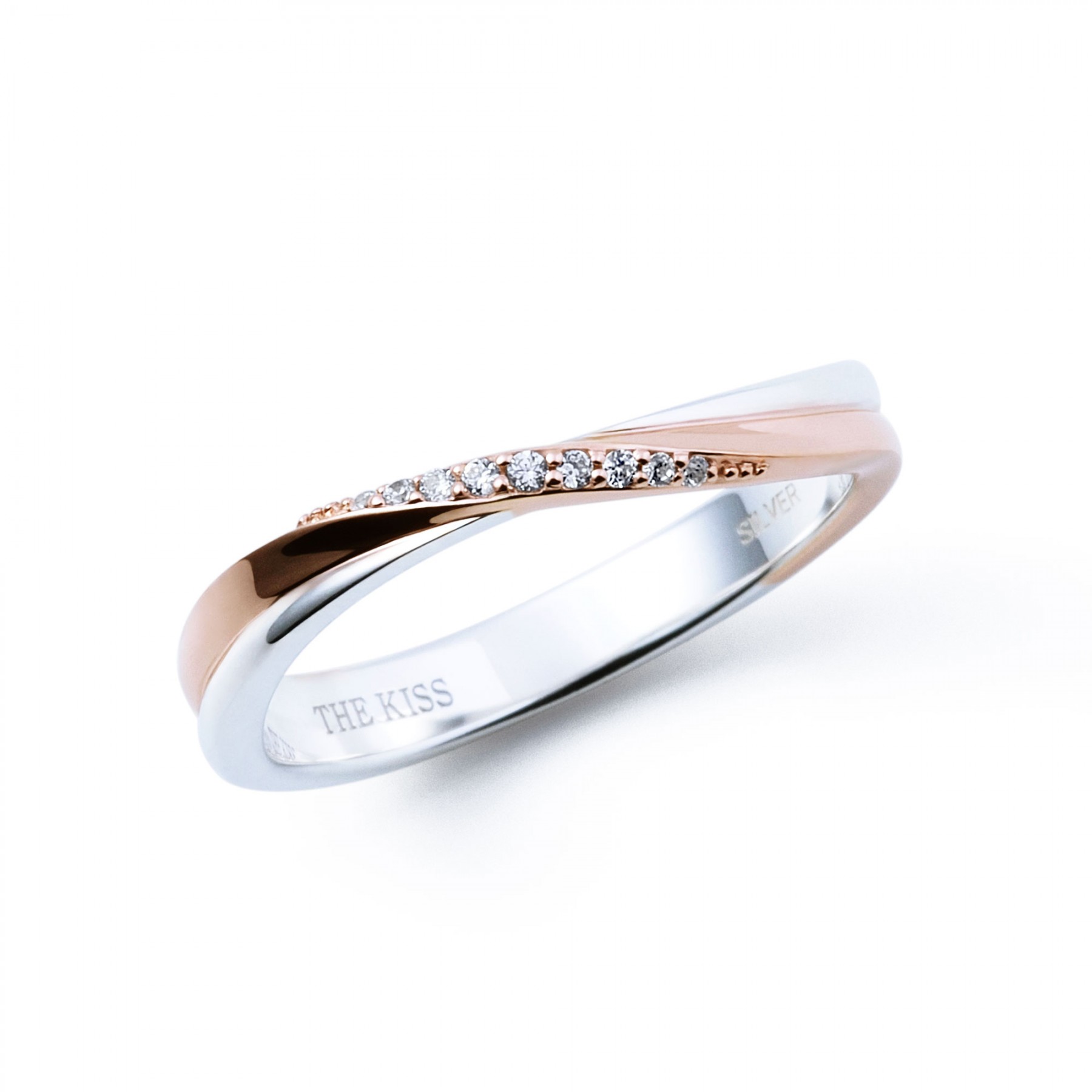 【Christmas Collectio…