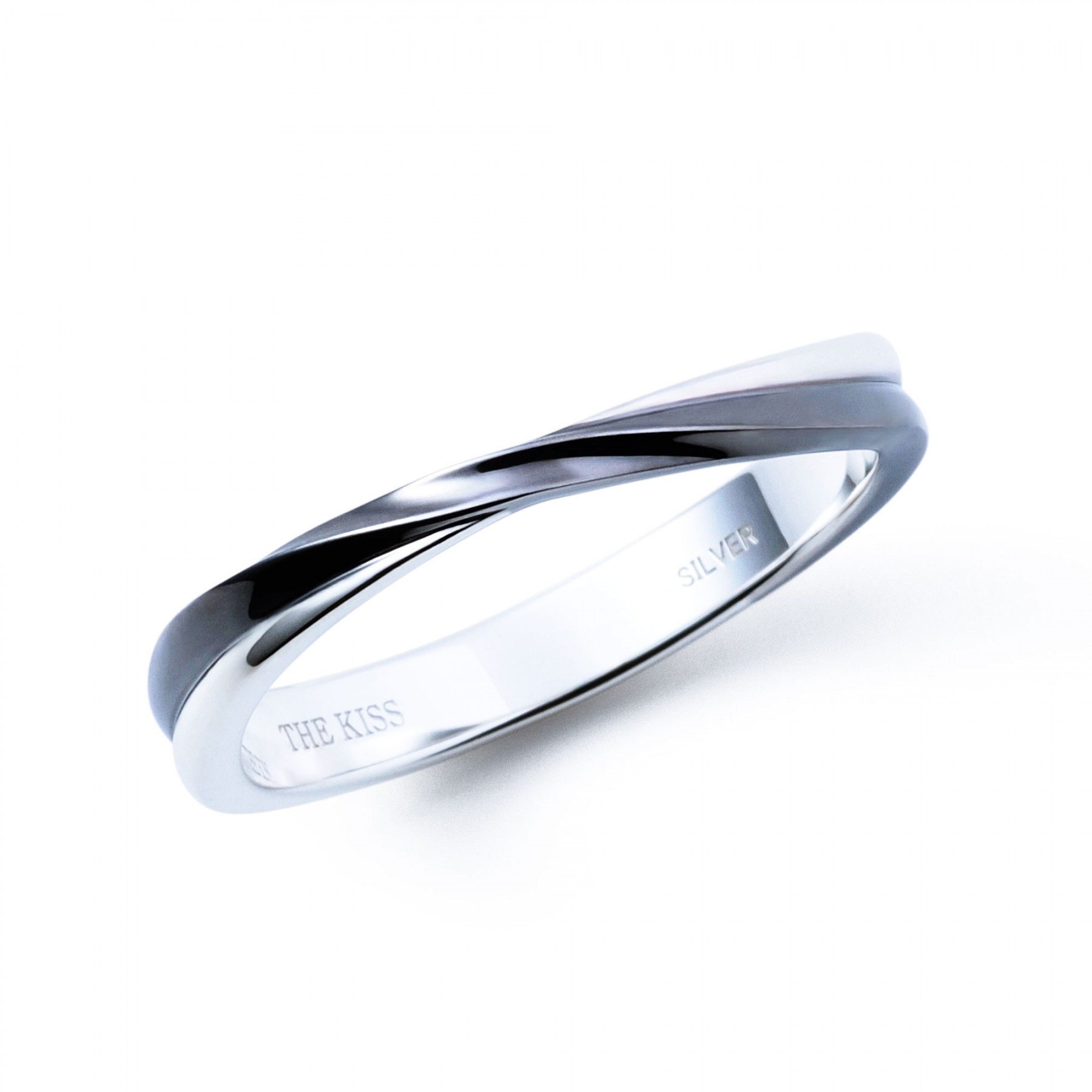 【Christmas Collectio…