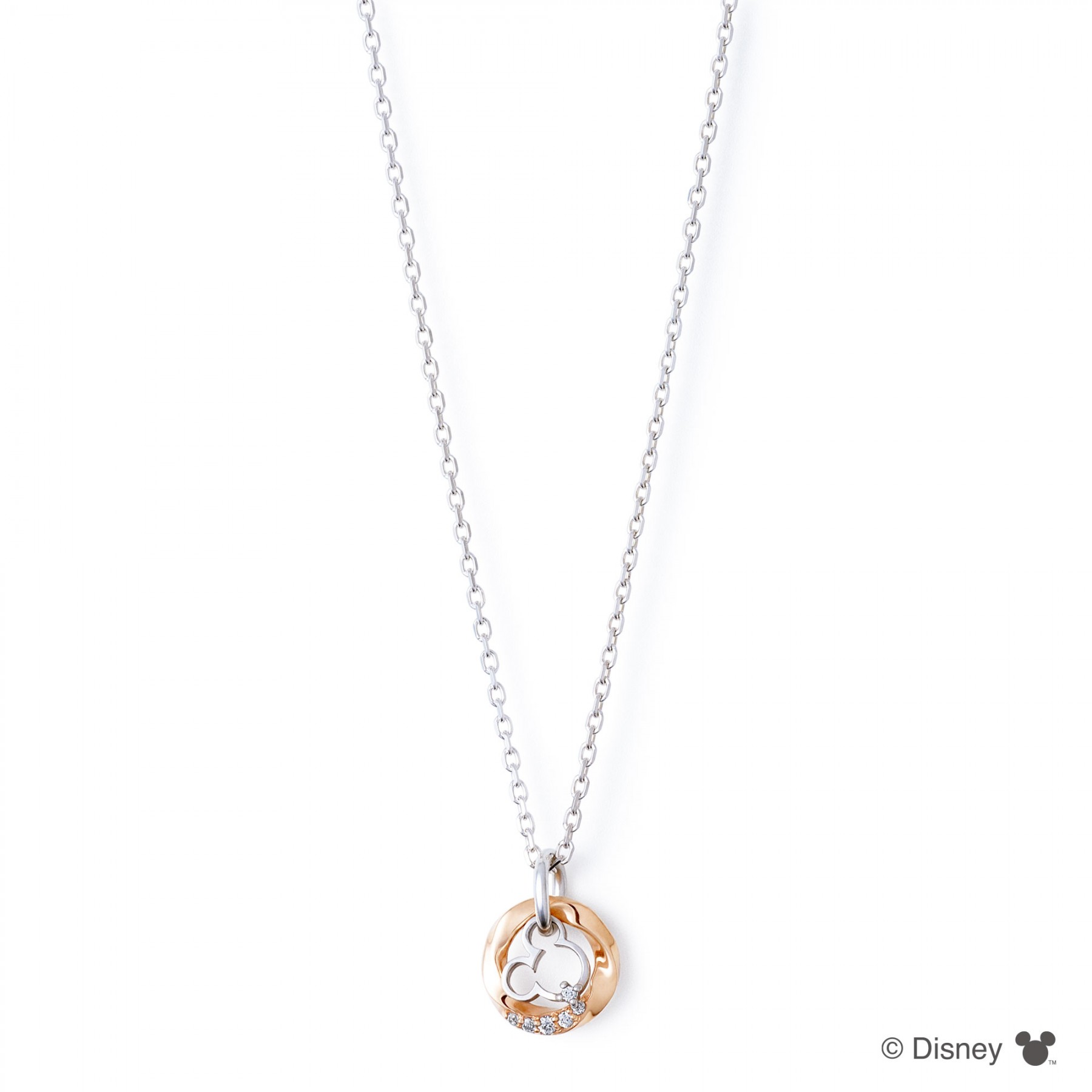 【Christmas Collectio…