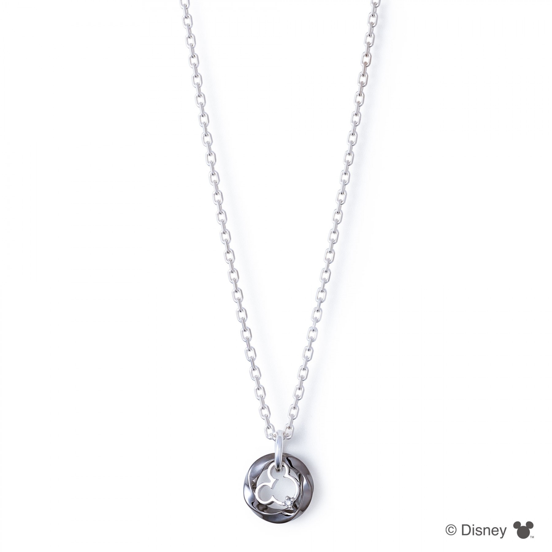 【Christmas Collectio…