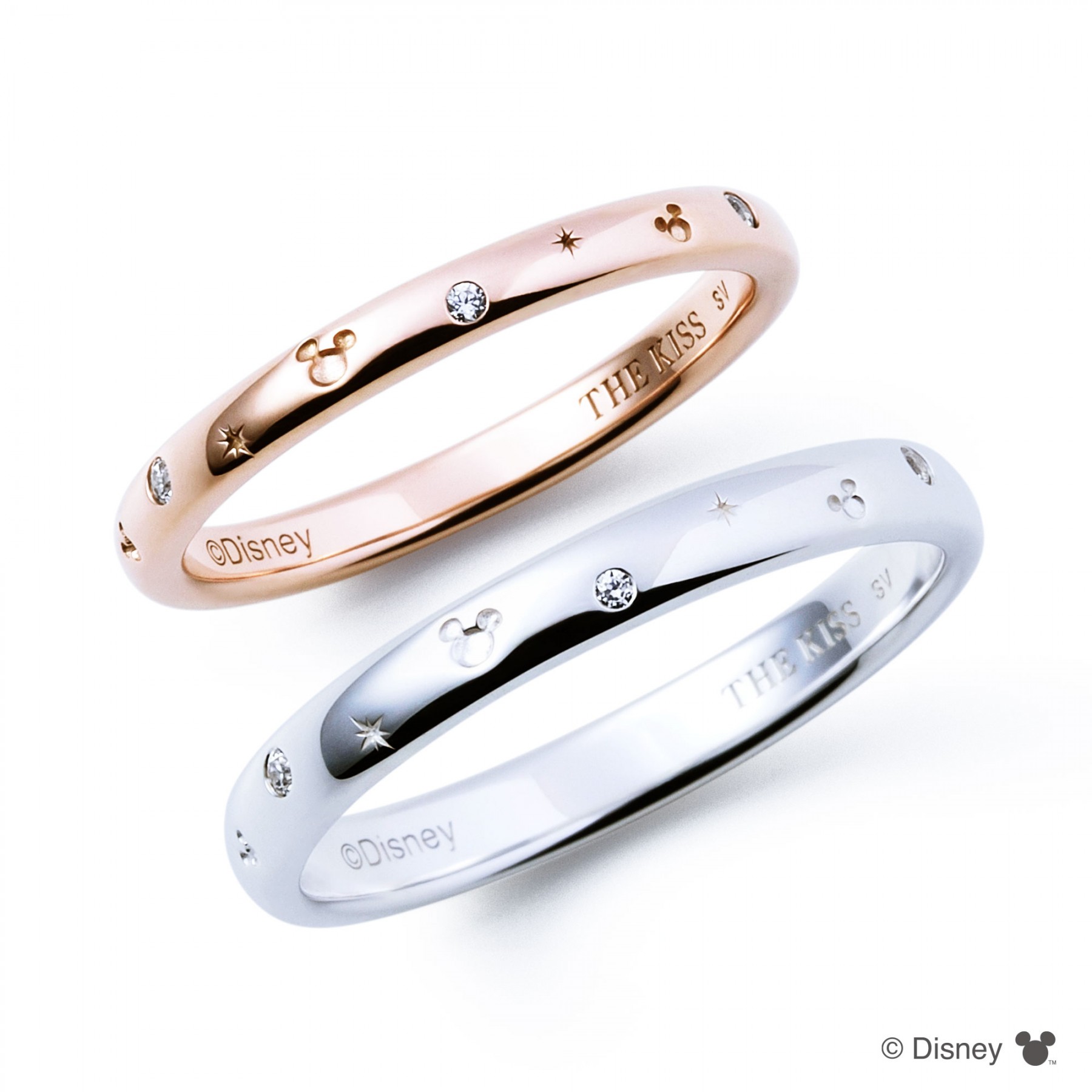 【Christmas Collectio…