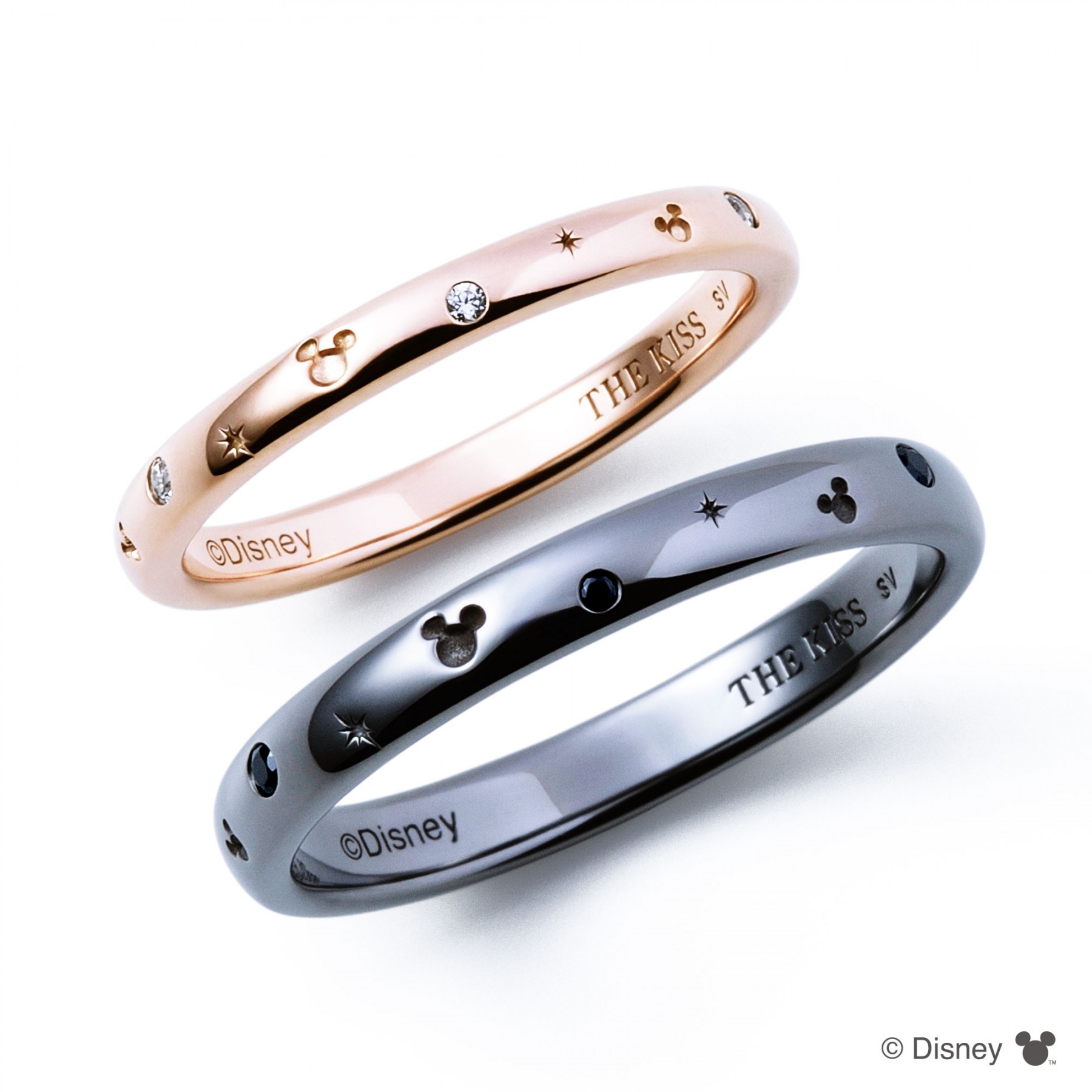 【Christmas Collectio…