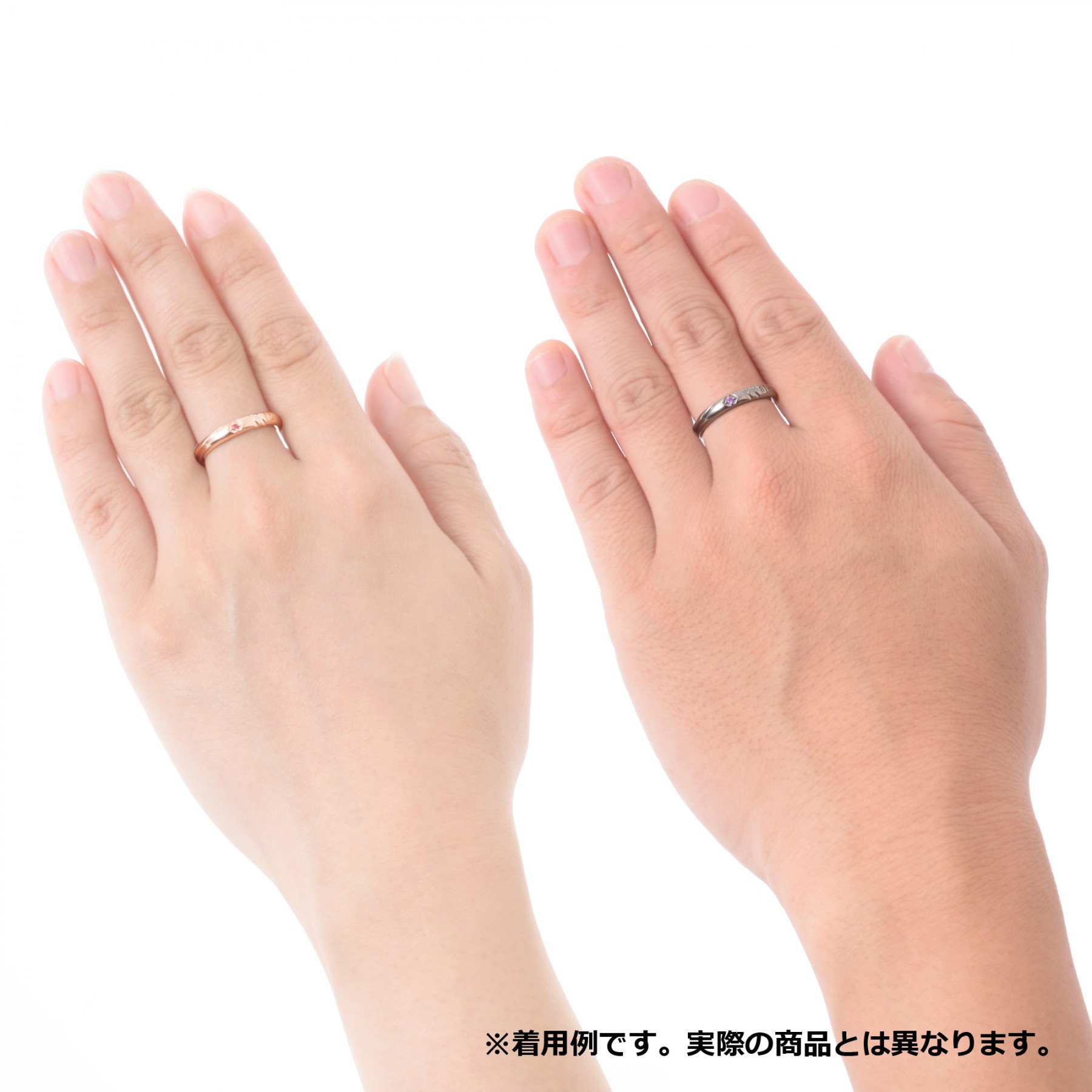 エヴァンゲリオン 2号機 アスカ & 8…