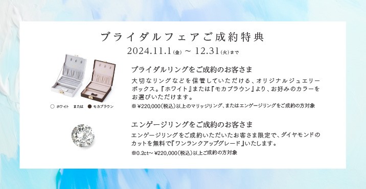 amazon 商品画像登録 amazon…