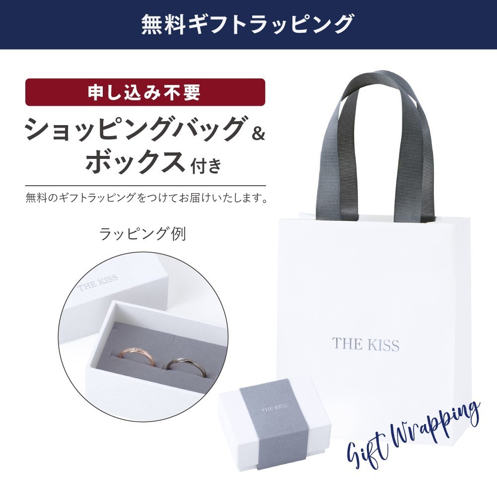 amazon 商品画像登録 amazon…