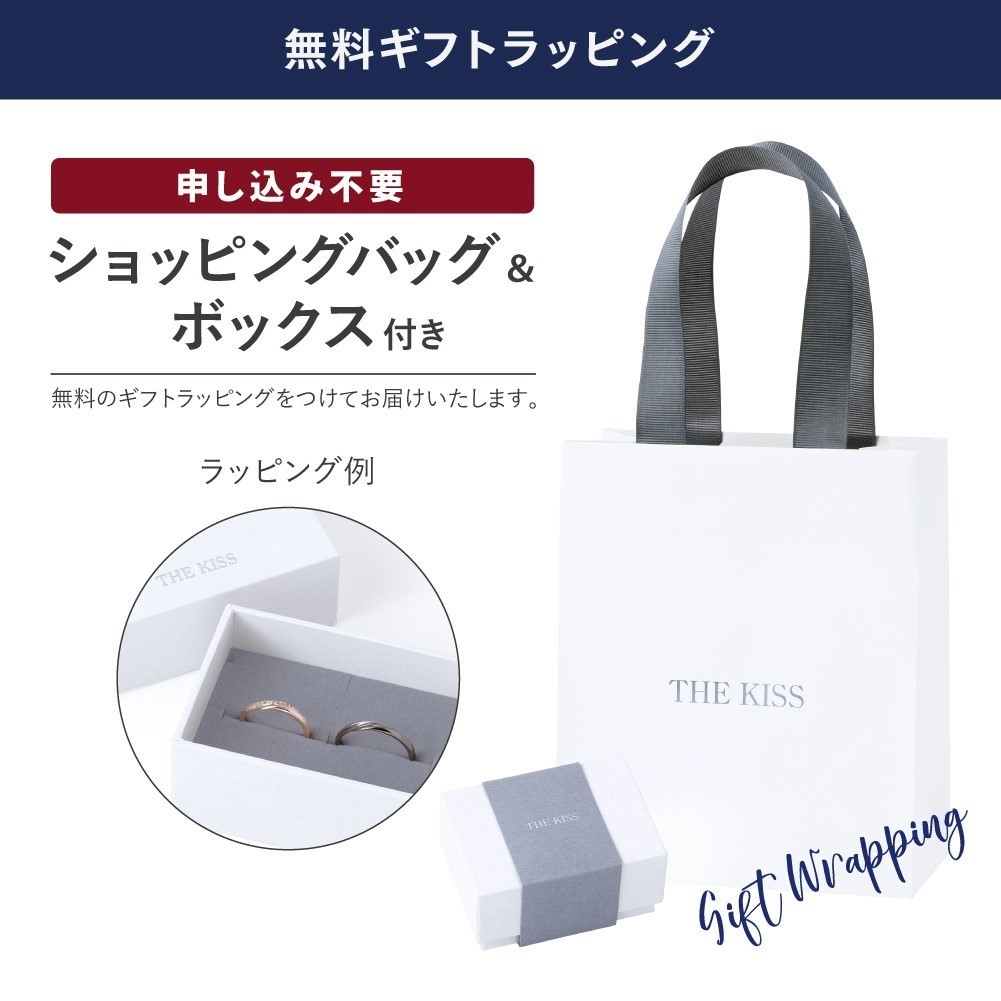amazon 商品画像登録 amazon…