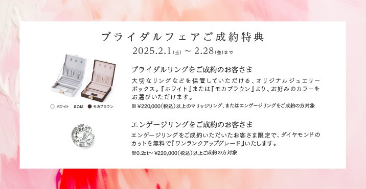 amazon 商品画像登録 amazon…