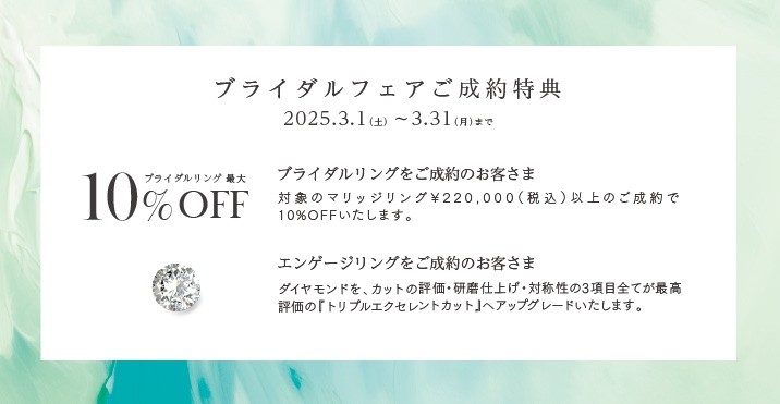 amazon 商品画像登録 amazon…