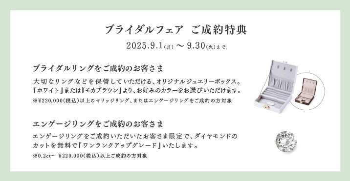 amazon 商品画像登録 amazon…
