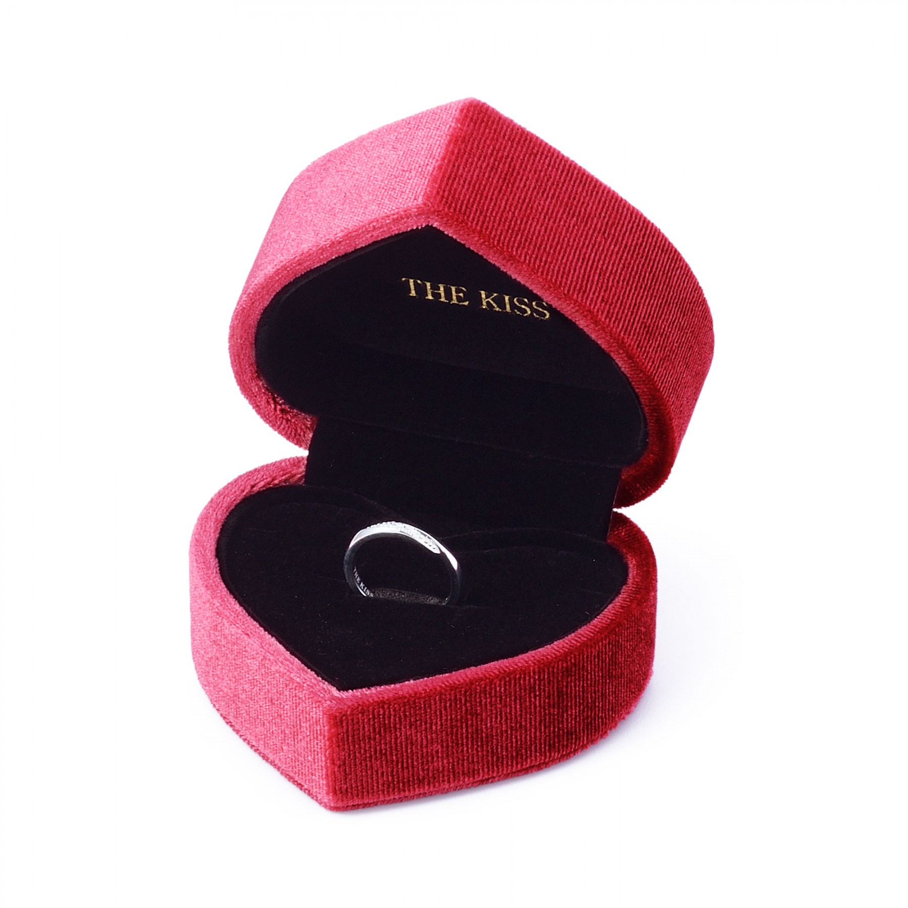 【Christmas Collectio…