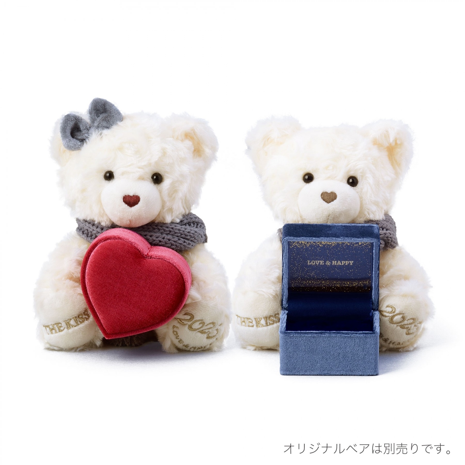 【Christmas Collectio…