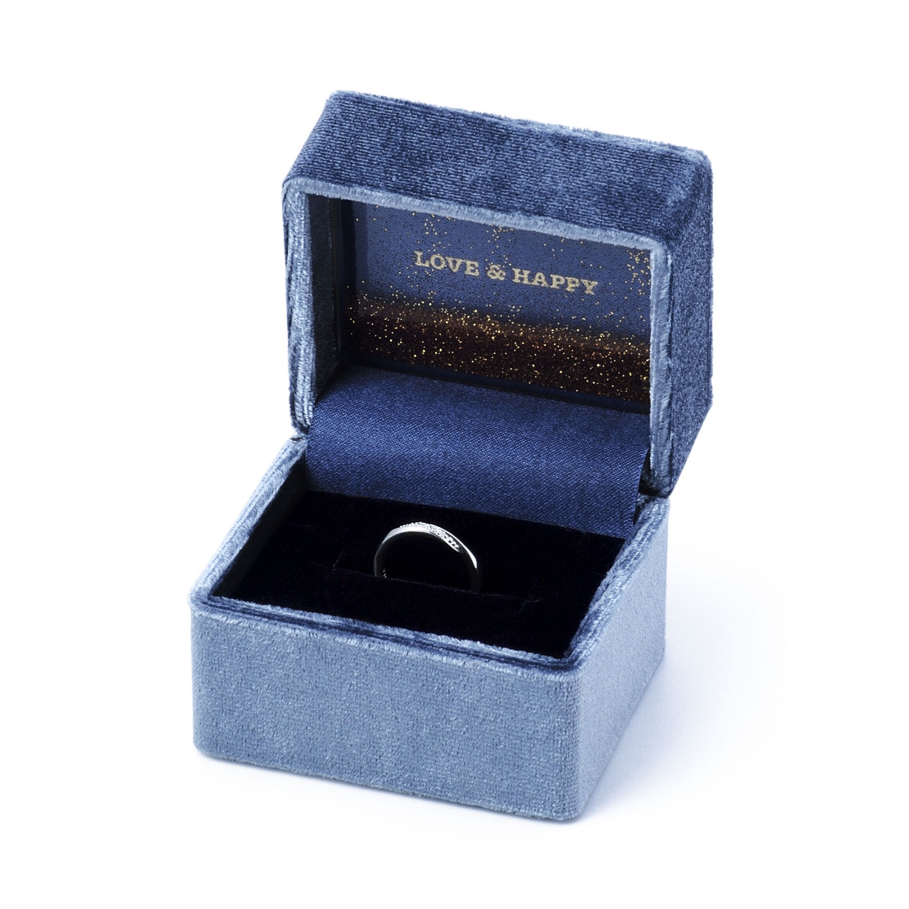 【Christmas Collectio…