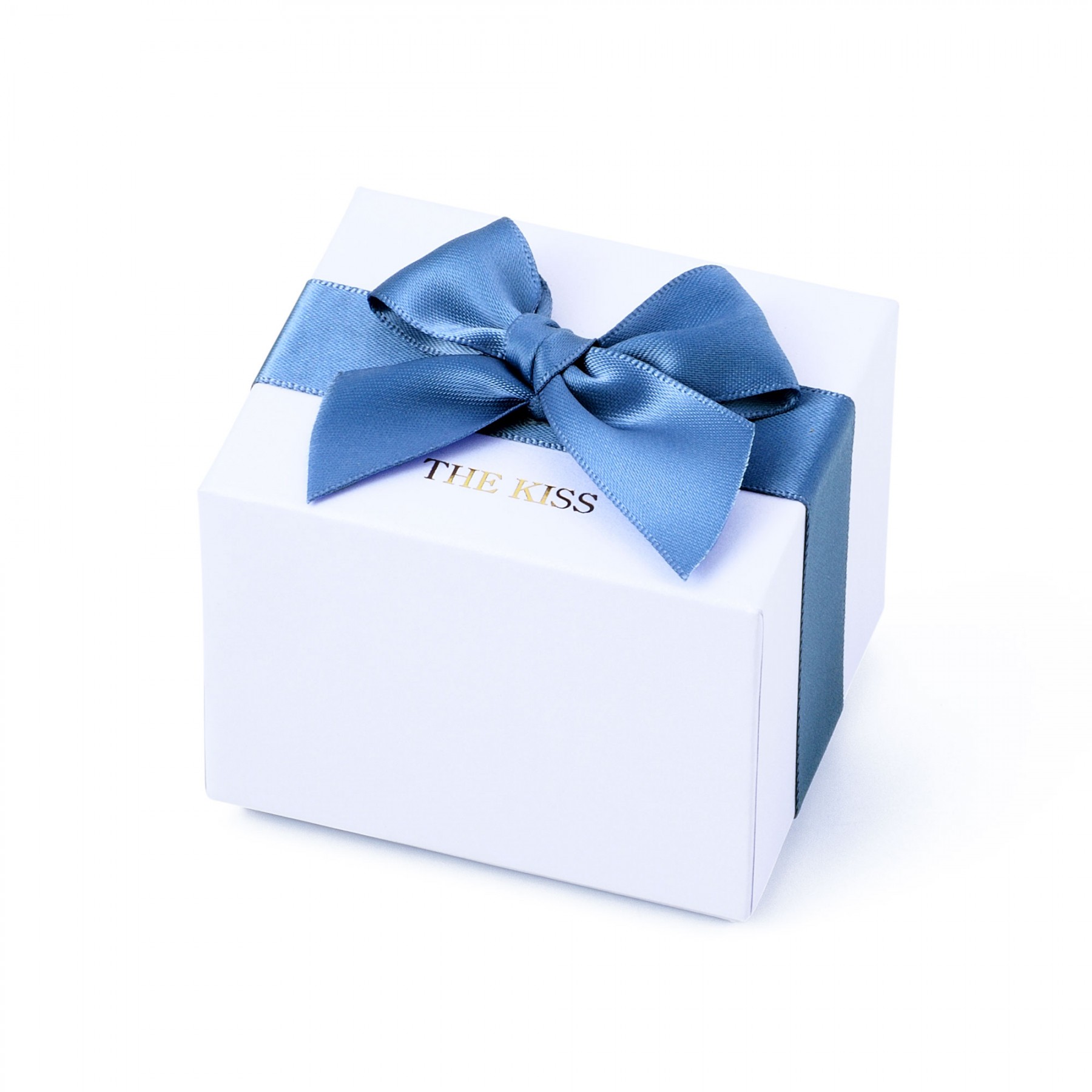 【Christmas Collectio…