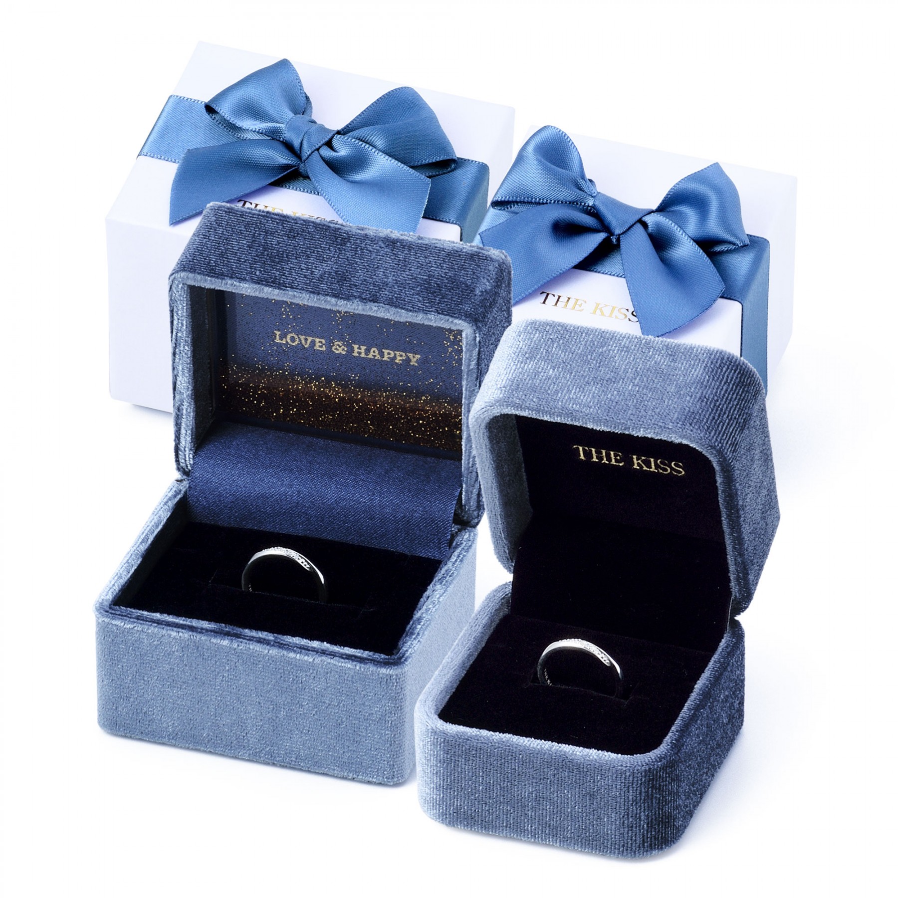 【Christmas Collectio…