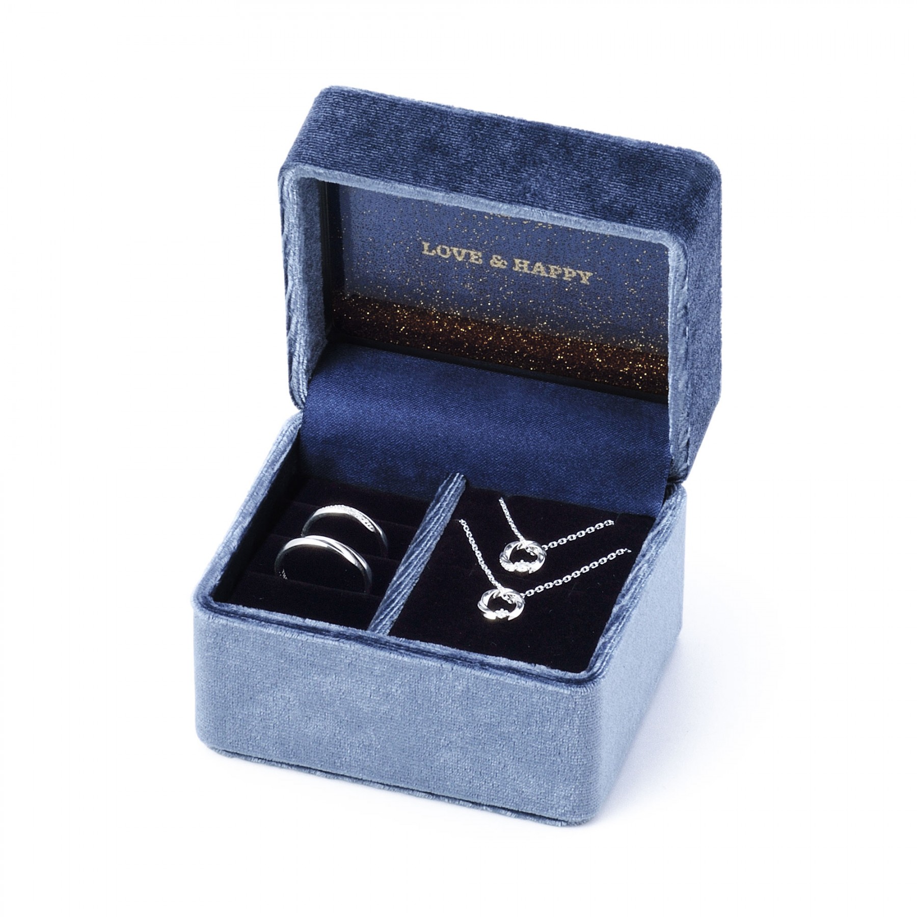 【Christmas Collectio…