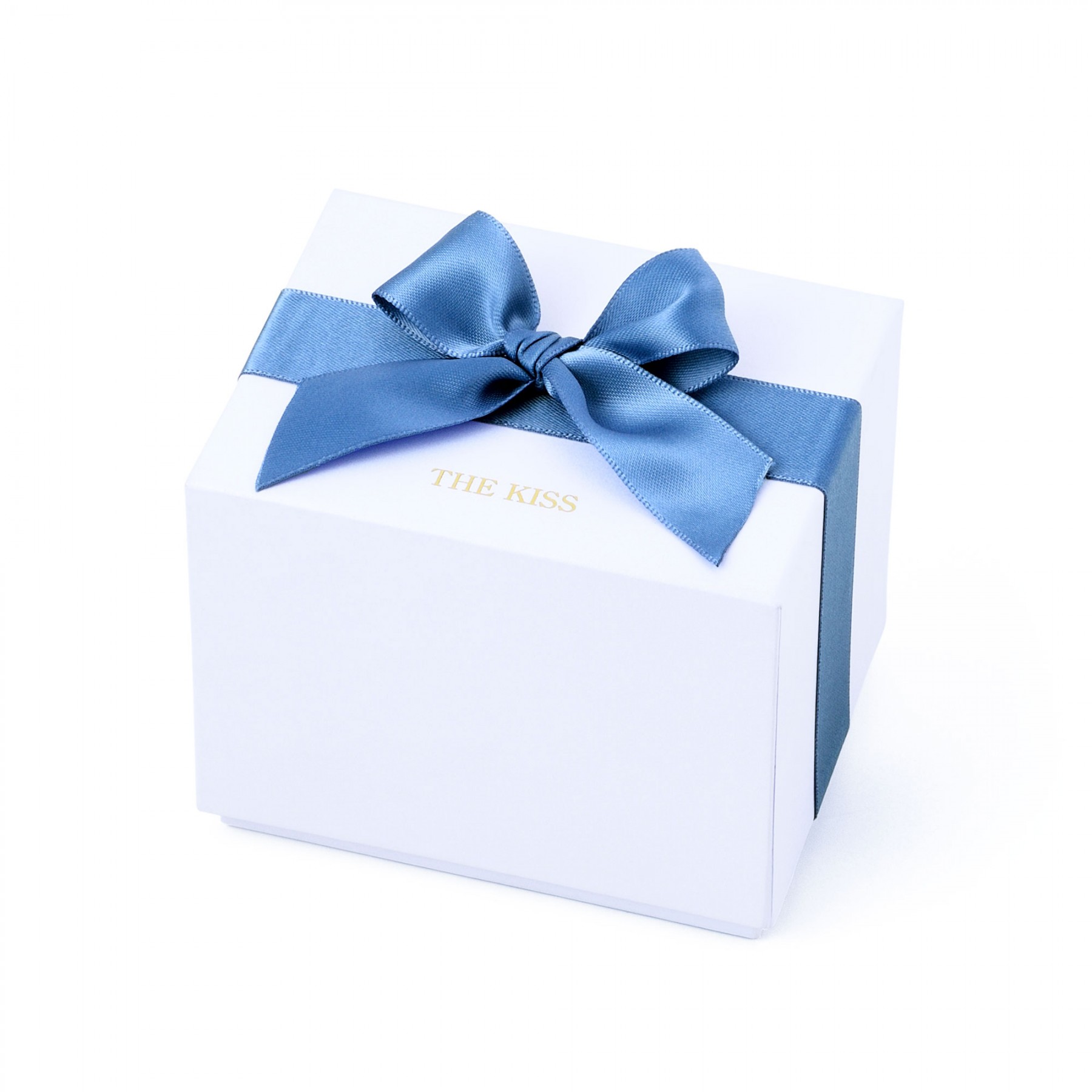 【Christmas Collectio…