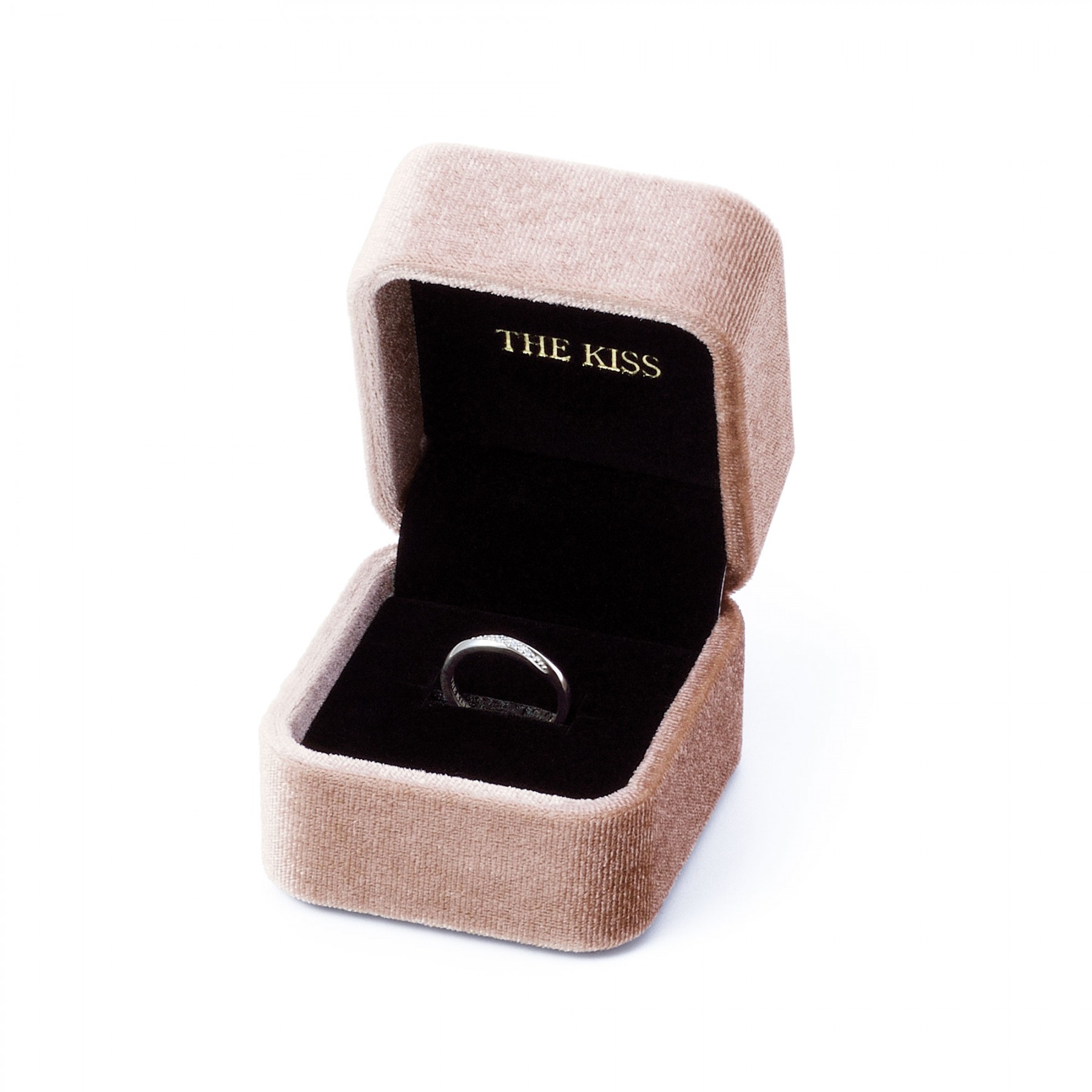 【Christmas Collectio…