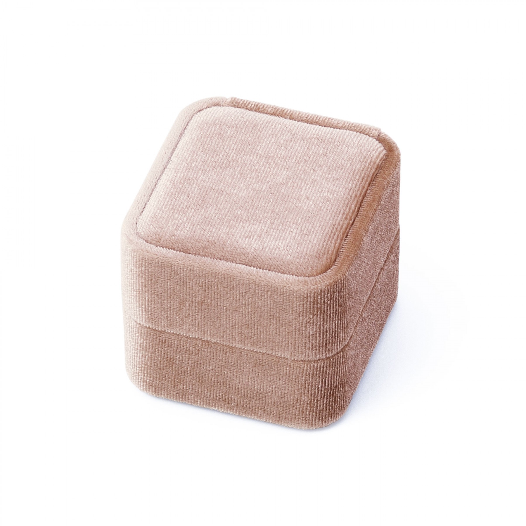 【Christmas Collectio…