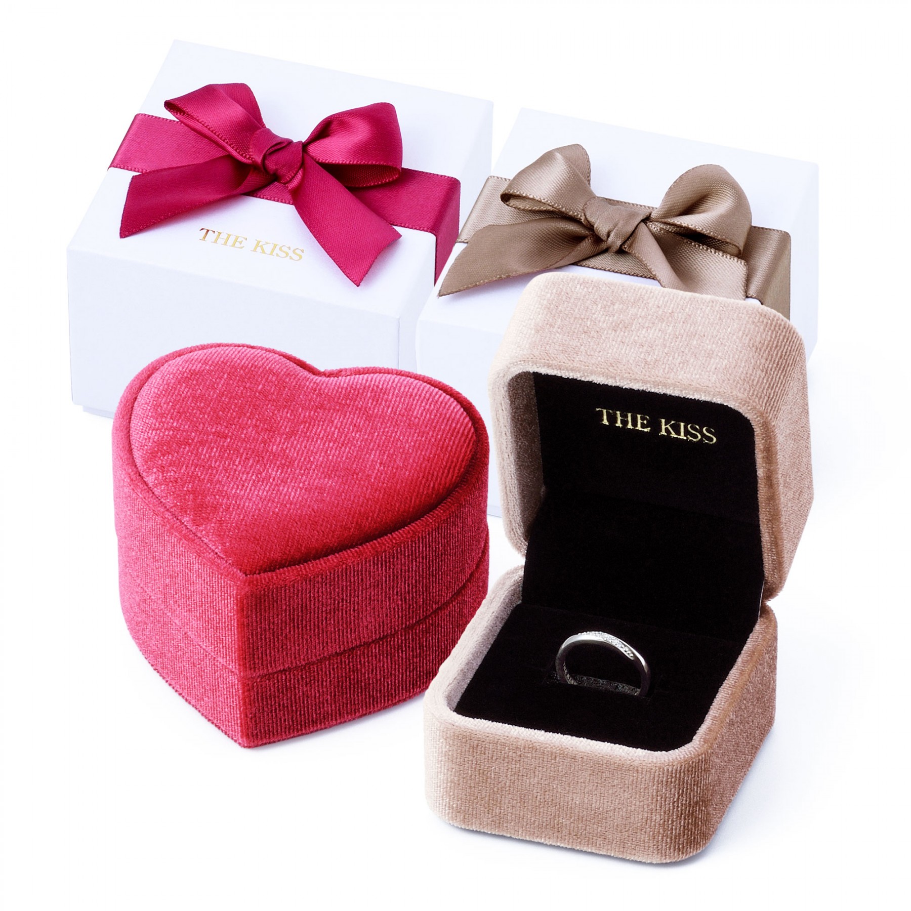 【Christmas Collectio…