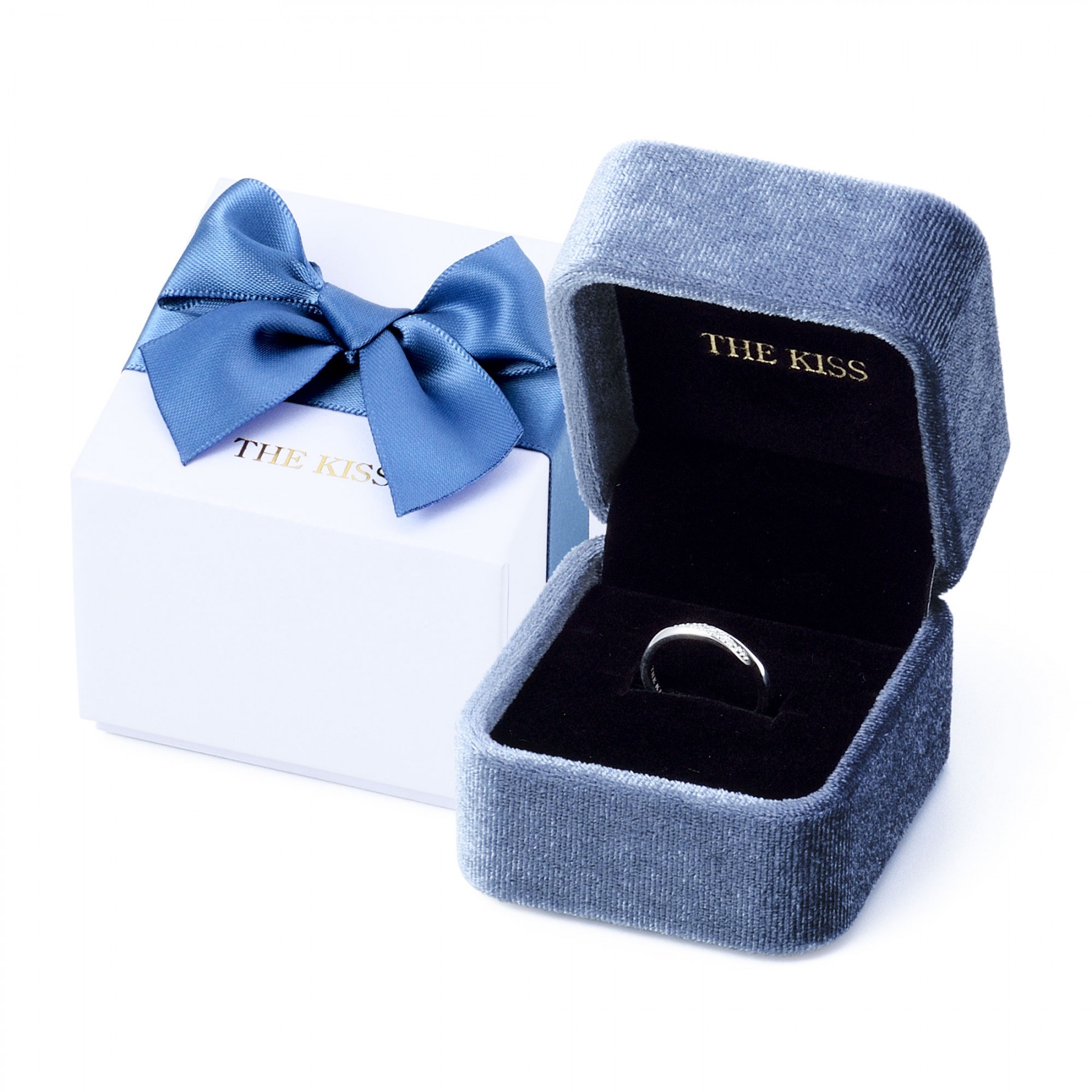 【Christmas Collectio…