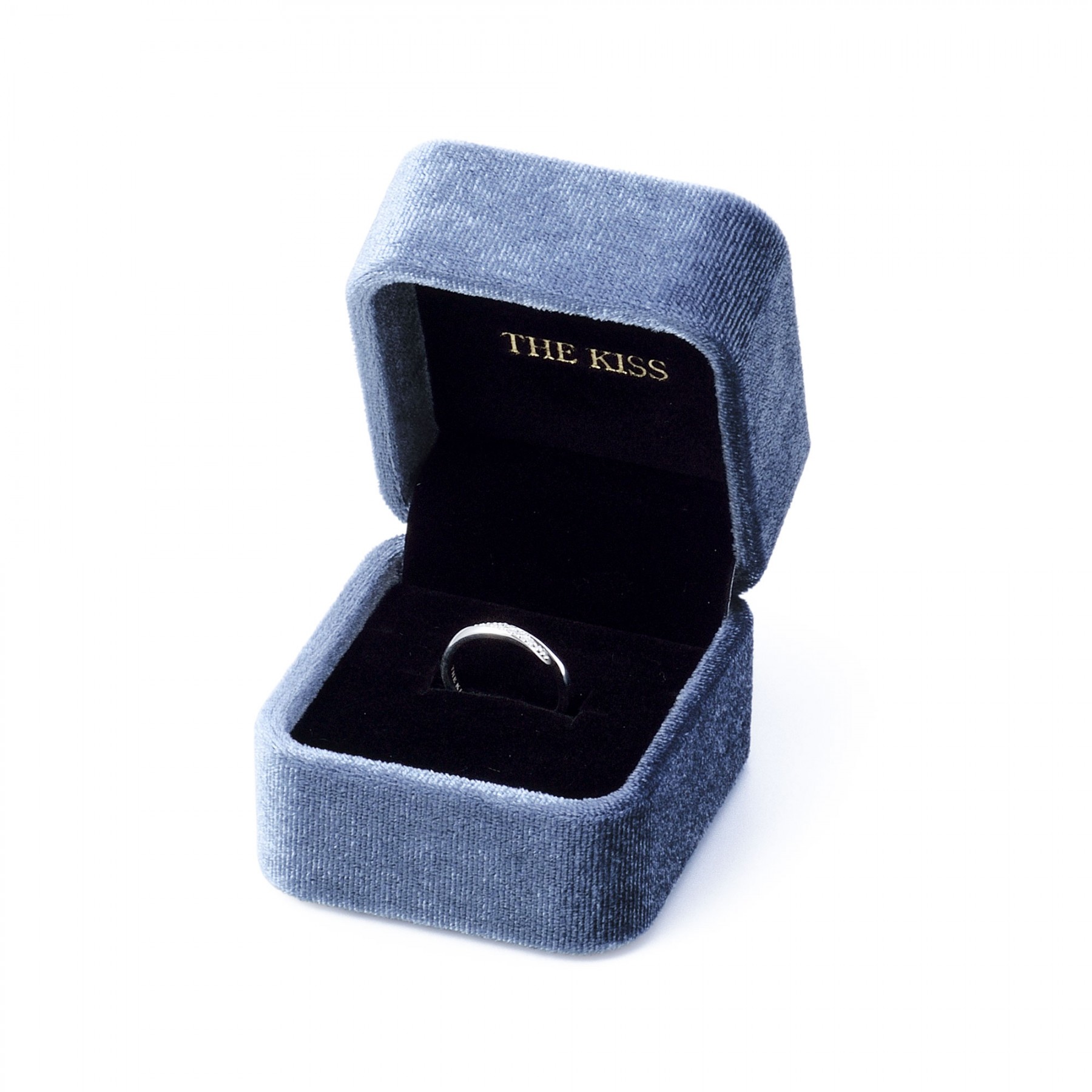 【Christmas Collectio…